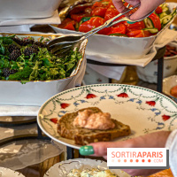 Brunch Boubalé - image00050