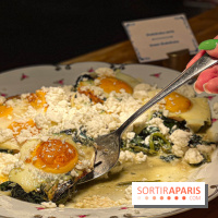 Brunch Boubalé - image00057