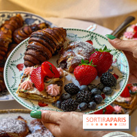 Brunch Boubalé - image00070