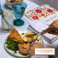 Brunch Boubalé - image00084