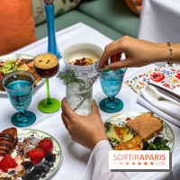 Brunch Boubalé - image00101