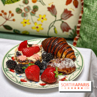 Brunch Boubalé - image00122