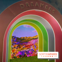 House of Dreamers