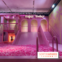 House of Dreamers - IMG 1468