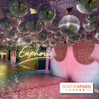 House of Dreamers - IMG 1473