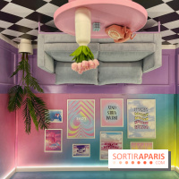 House of Dreamers