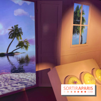 House of Dreamers - IMG 1490