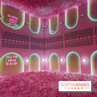 House of Dreamers - IMG 1511