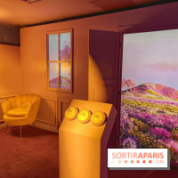 House of Dreamers - IMG 1488