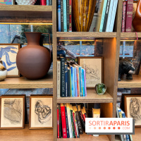 Brunch du Pulitzer - nos photos - image00059