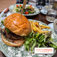 Brunch du Pulitzer - nos photos - image00051