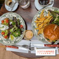 Brunch du Pulitzer - nos photos - image00052