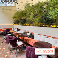 Brunch du Pulitzer - nos photos - image00053