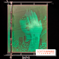 Exposition OR NORME à la Maison Guerlain des Champs-Élysées - image00073