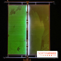 Exposition OR NORME à la Maison Guerlain des Champs-Élysées - image00074