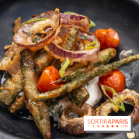 Coucou Café restaurant - bistrot -  A7C4174