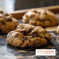 Coucou Café restaurant - bistrot -  A7C4213