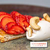 Coucou Café restaurant - bistrot -  A7C4216