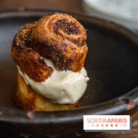 Coucou Café restaurant - bistrot -  A7C4219