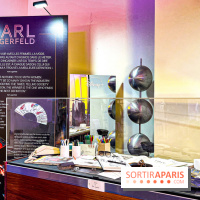 Exposition  - image00007