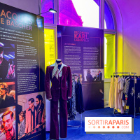 Exposition  - image00009