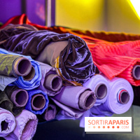 Exposition  - image00022