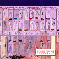 Exposition  - image00024