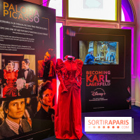 Becoming Karl Lagerfeld - image00032