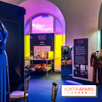 Becoming Karl Lagerfeld - image00035