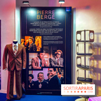 Becoming Karl Lagerfeld - image00039