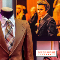 Becoming Karl Lagerfeld - image00040