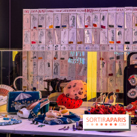 Becoming Karl Lagerfeld - image00041