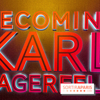 Becoming Karl Lagerfeld - image00042