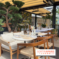 Edmond, Terrass Hotel  - IMG 3016