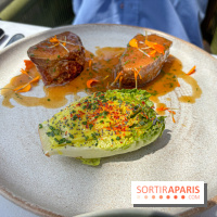 Edmond, Terrass Hotel  - IMG 3048