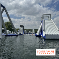 Projet X - Cergy - image00008