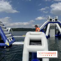 Projet X - Cergy - image00004