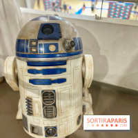 L'Open de France de Sabre Laser  - IMG 1705