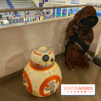 L'Open de France de Sabre Laser  - IMG 1706