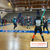 L'Open de France de Sabre Laser  - IMG 1723