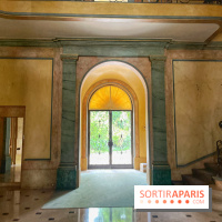 Villa Windsor