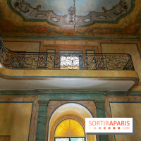 Villa Windsor