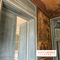 Villa Windsor