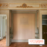 Villa Windsor