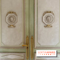 Villa Windsor
