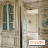 Villa Windsor