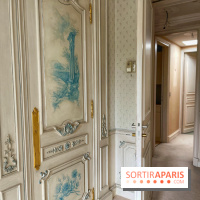 Villa Windsor