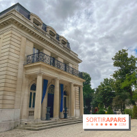 Villa Windsor
