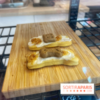 Casa del Doggo - IMG 1591