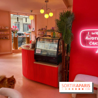 Casa del Doggo - IMG 1599